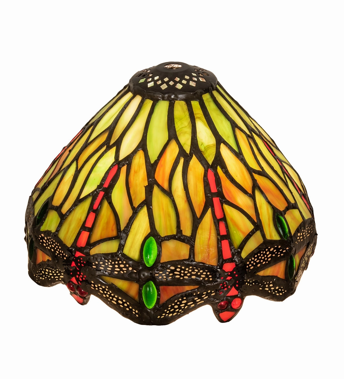 Shade Sale on modern Wall Lights