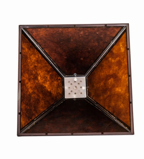 Shade Modern Wall Lights outlet