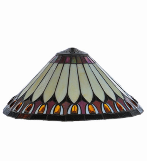 Shade Modern Wall Lights outlet