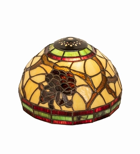 Shade Sale on modern Wall Lights