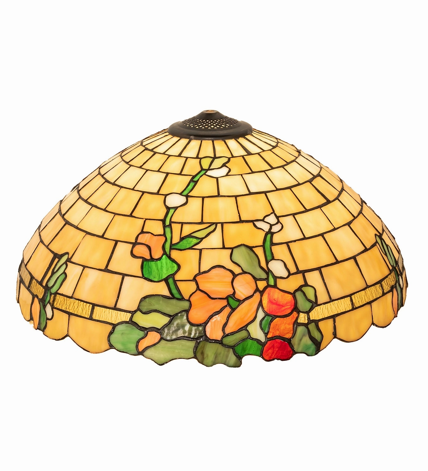 Shade Sale on modern Wall Lights