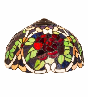 Shade Sale on modern Wall Lights