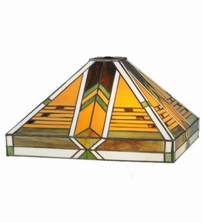 Shade Sale on modern Wall Lights