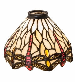 Shade Sale on modern Wall Lights
