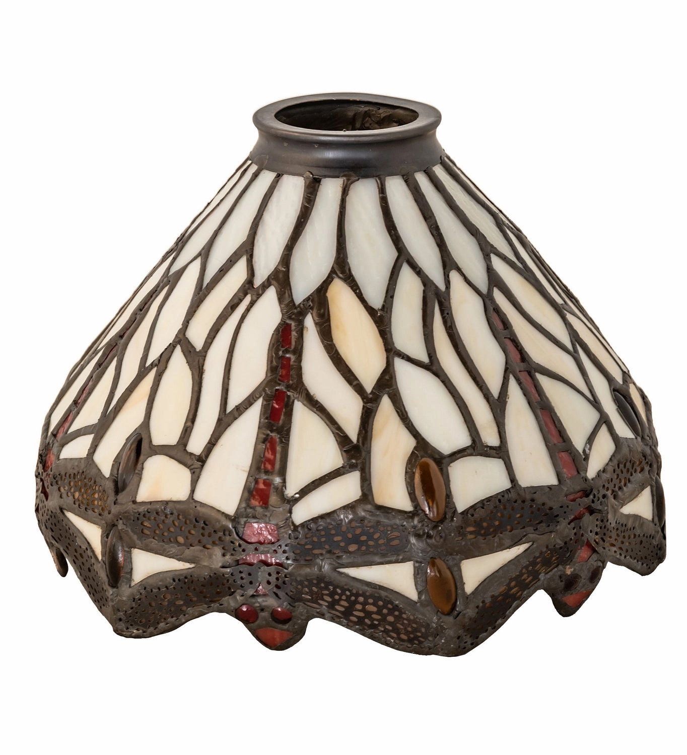 Shade Modern Wall Lights outlet