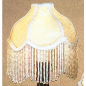 Shade Sale on modern Wall Lights