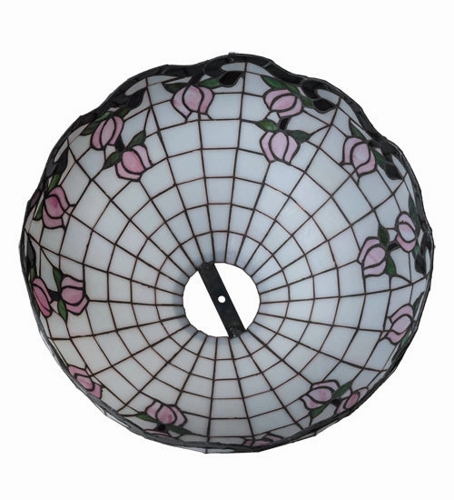 Shade Modern Wall Lights outlet