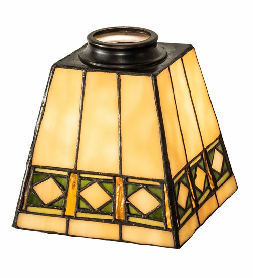 Shade Sale on modern Wall Lights