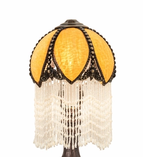 Shade Sale on modern Wall Lights