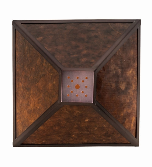 Shade Modern Wall Lights outlet