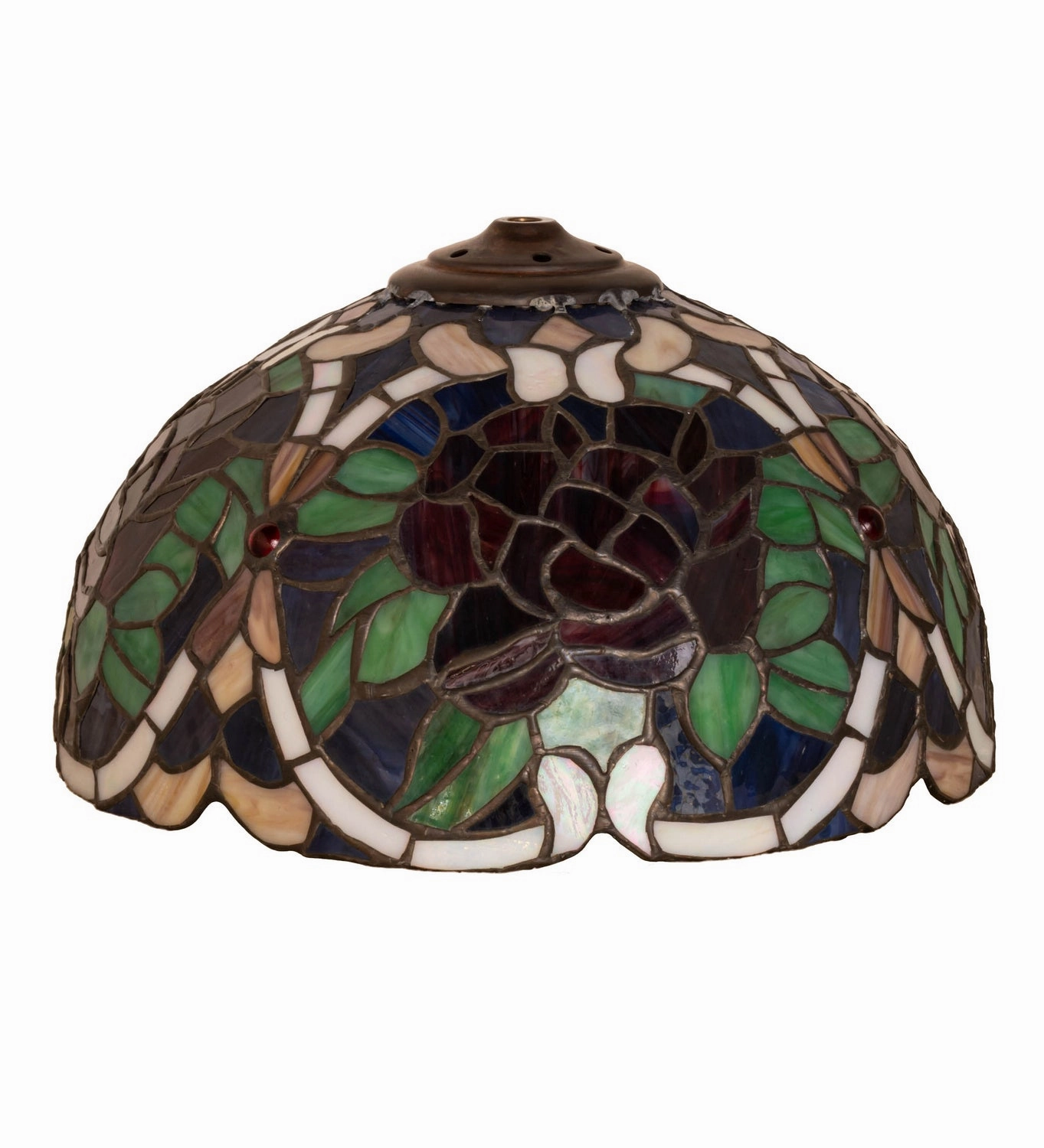 Shade Modern Wall Lights outlet