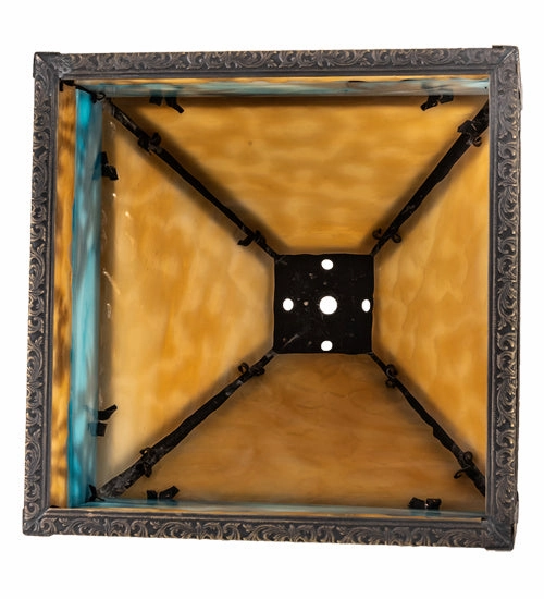Shade Modern Wall Lights outlet