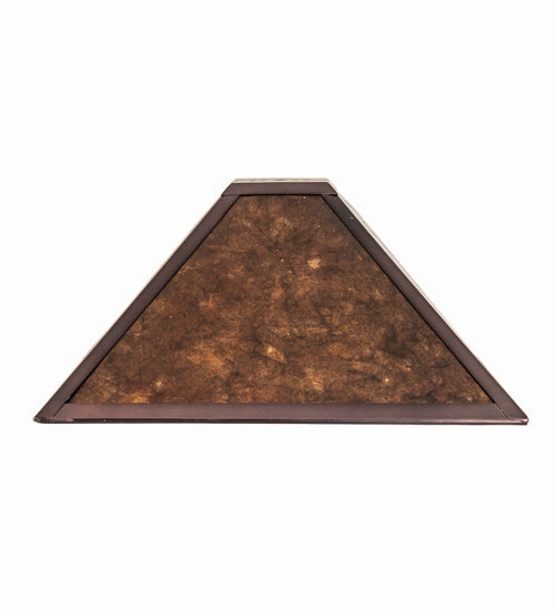 Shade Modern Wall Lights outlet