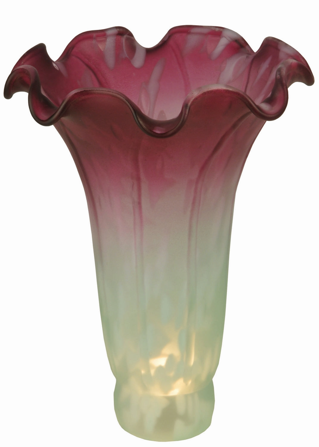Shade Sale on modern Wall Lights