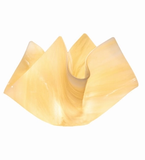 Shade Sale on modern Wall Lights