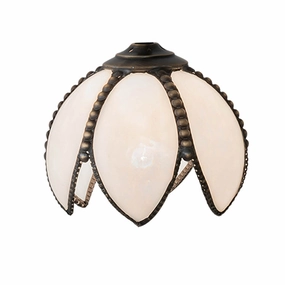 Shade Sale on modern Wall Lights