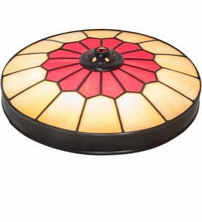 Shade Sale on modern Wall Lights