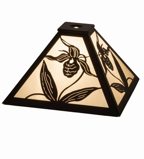 Shade Sale on modern Wall Lights
