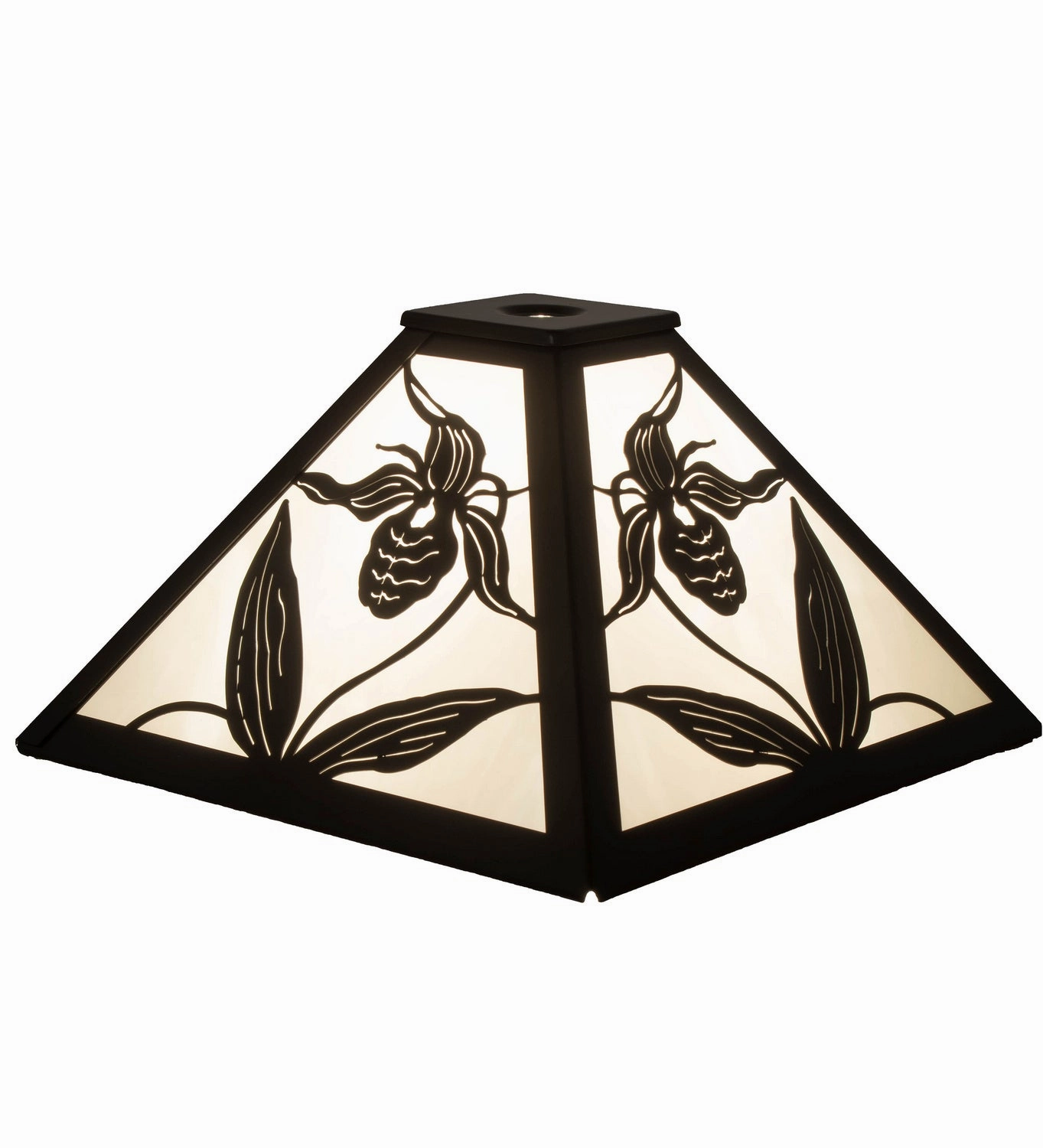 Shade Modern Wall Lights outlet