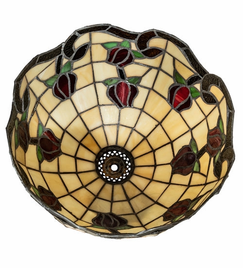 Shade Modern Wall Lights outlet