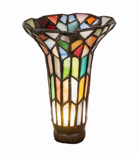 Shade Sale on modern Wall Lights