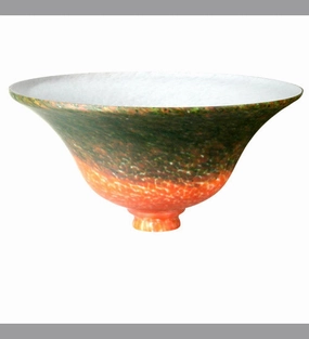 Shade Sale on modern Wall Lights