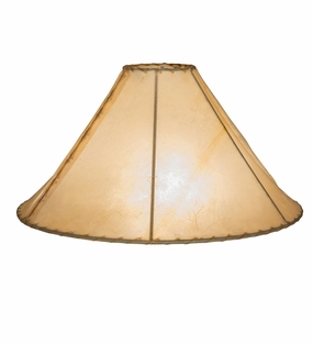 Shade Sale on modern Wall Lights