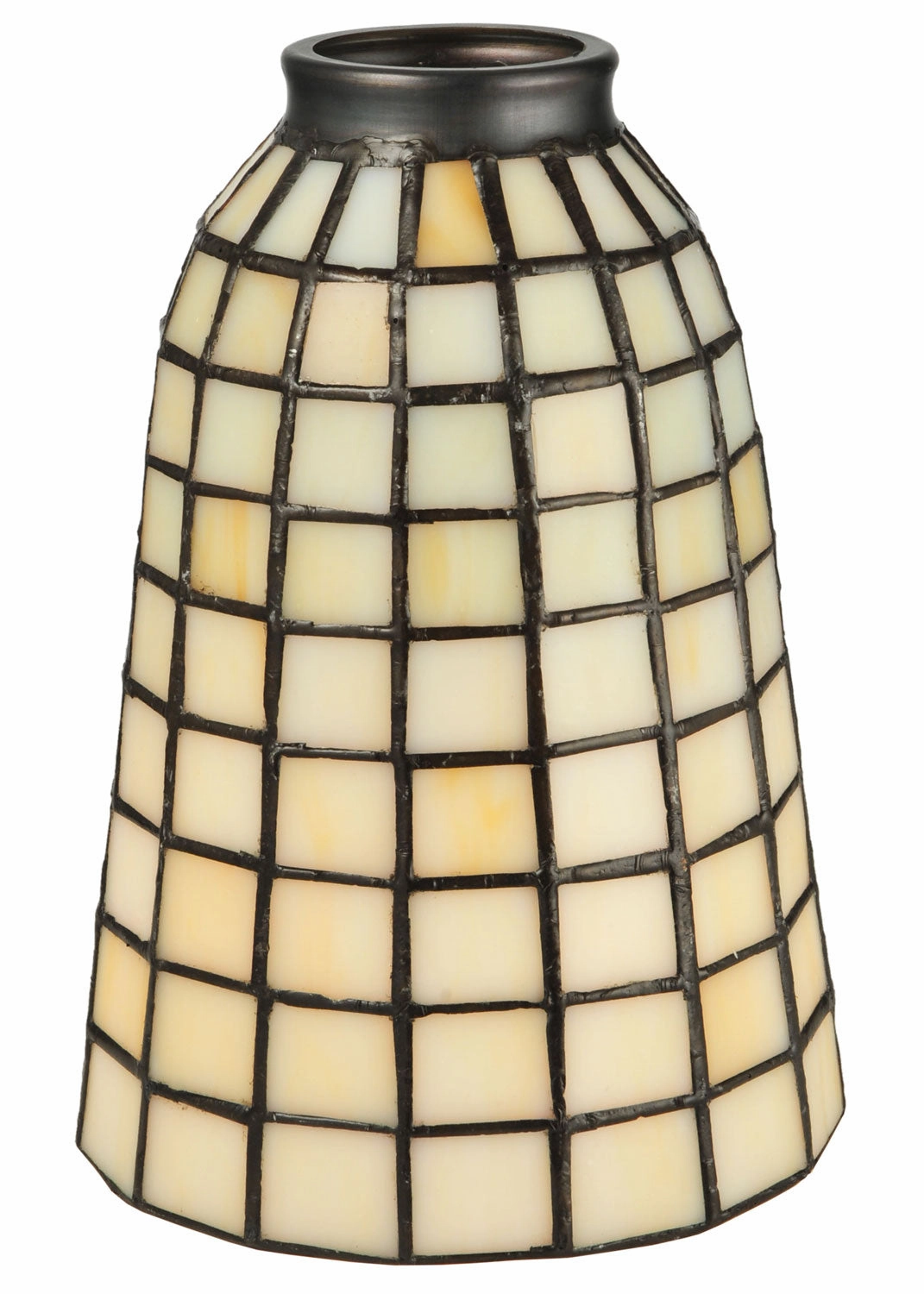 Shade Sale on modern Wall Lights