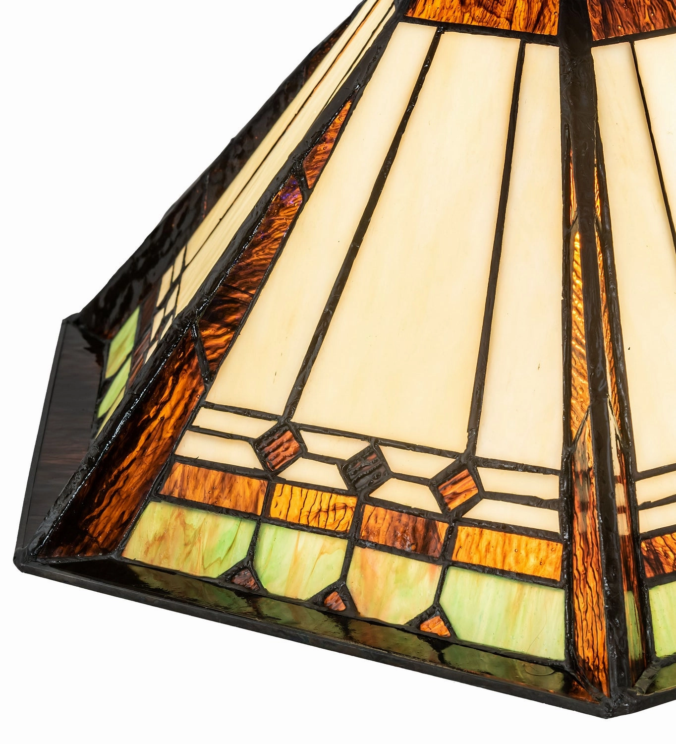 Shade Modern Wall Lights outlet