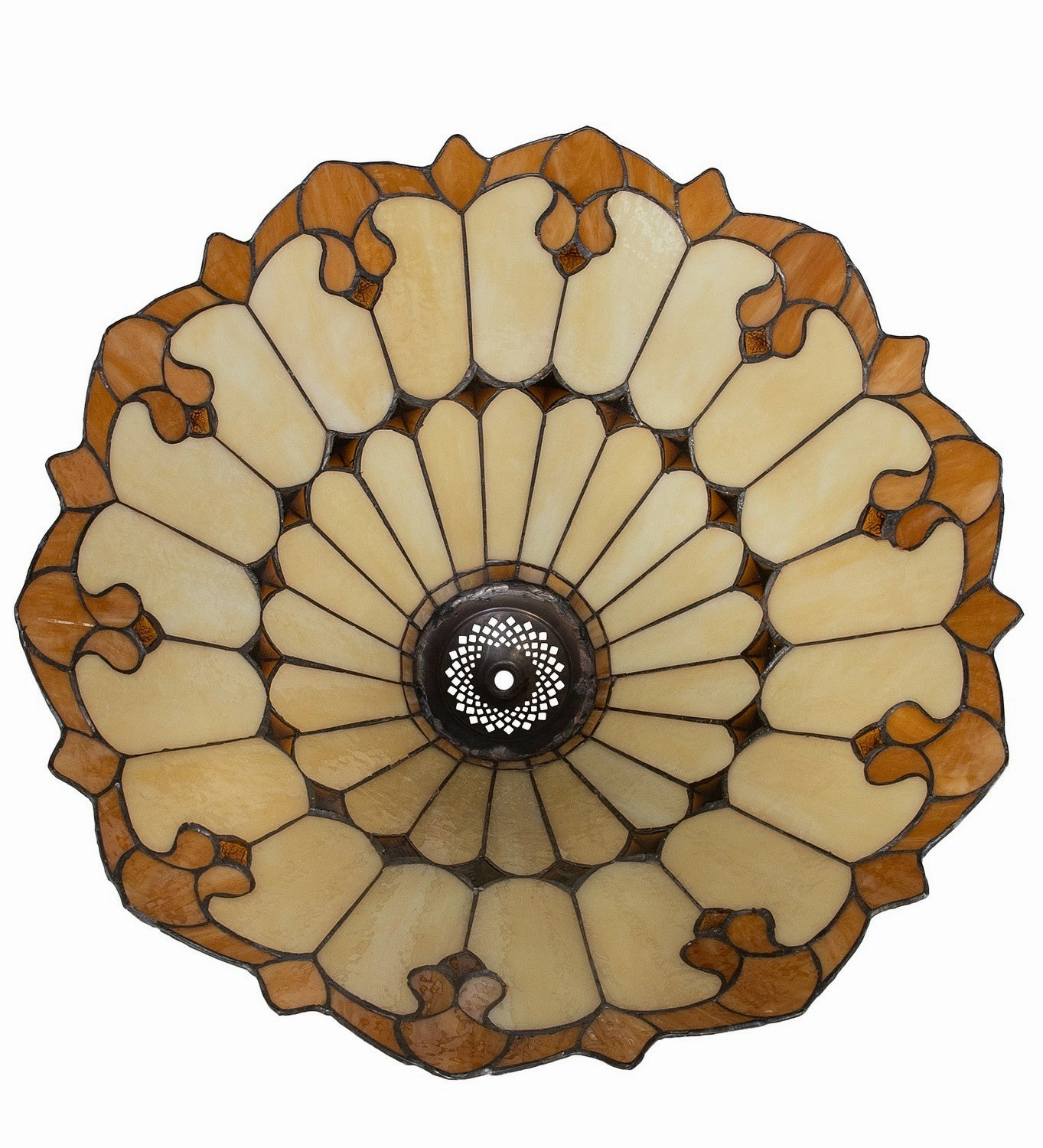 Shade Modern Wall Lights outlet