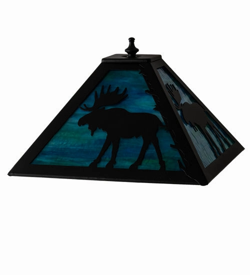 Shade Wall Lights affordable deals