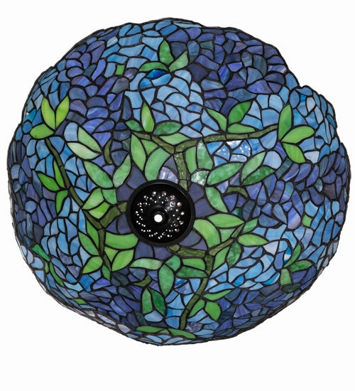 Shade Wall Lights affordable deals