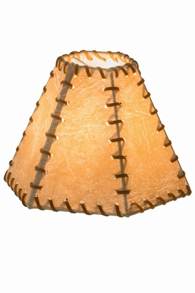 Shade Wall Lights for outdoors