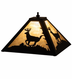 Shade Wall Lights for outdoors