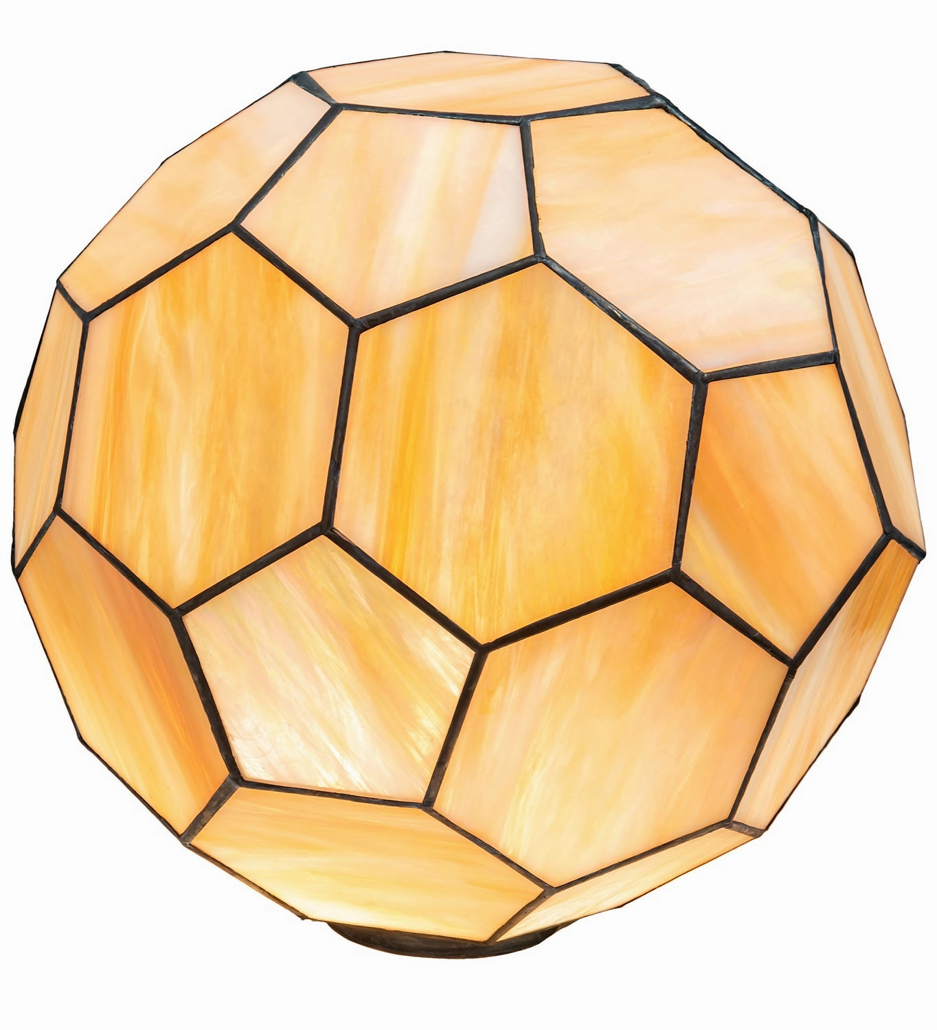 Shade Wall Lights for outdoors