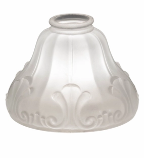 Shade Wall Lights for outdoors