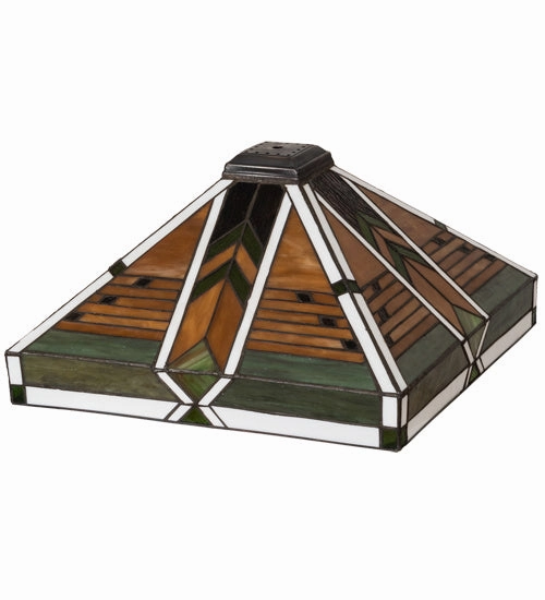 Shade Wall Lights affordable deals