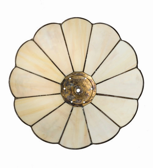 Shade Wall Lights affordable deals