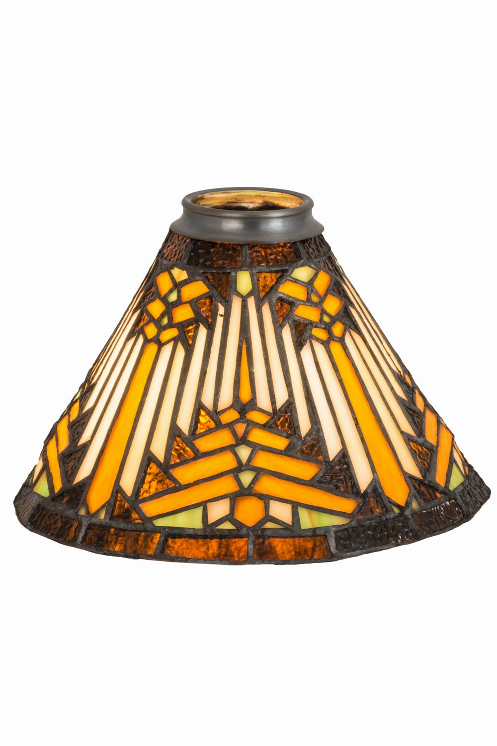 Shade Wall Lights for outdoors