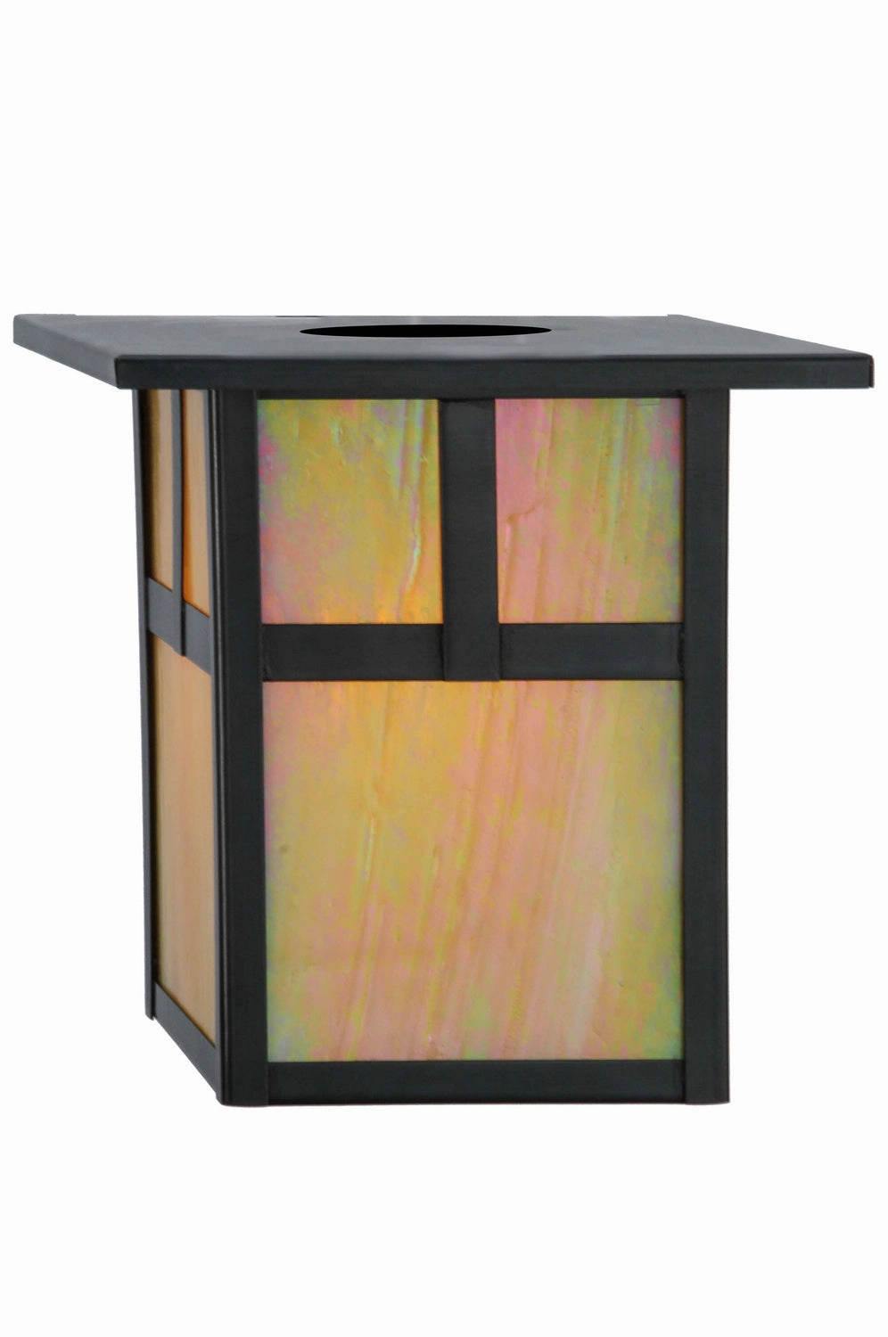 Shade Wall Lights for outdoors