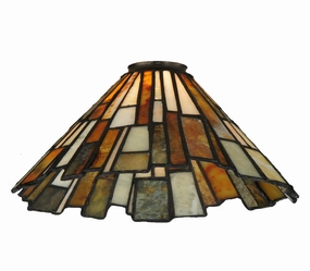 Shade Wall Lights for outdoors