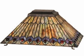 Shade Wall Lights for outdoors