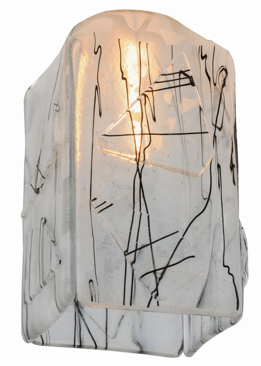 Shade Wall Lights for outdoors