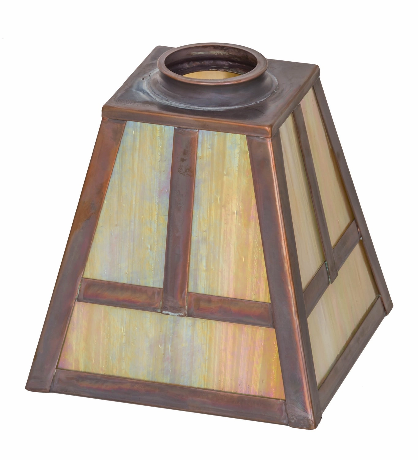 Shade Wall Lights for outdoors