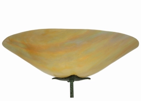 Shade Wall Lights for outdoors