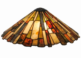Shade Wall Lights for outdoors