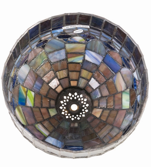 Shade Wall Lights affordable deals