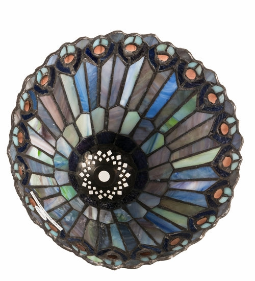 Shade Wall Lights affordable deals