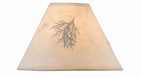 Shade Wall Lights for outdoors