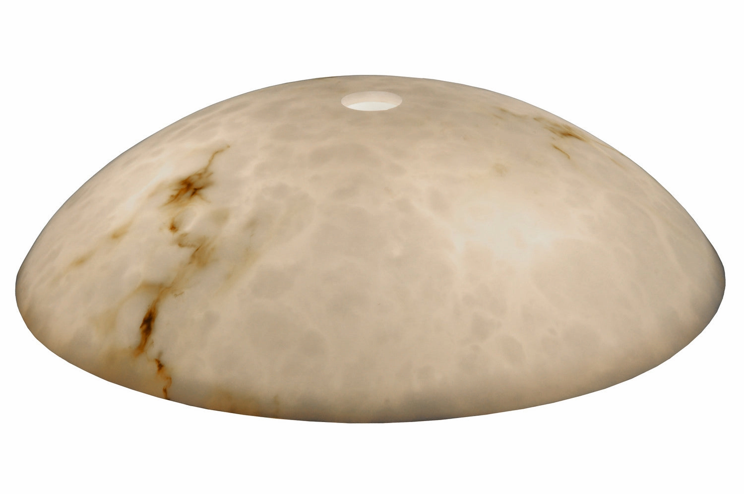 Shade Wall Lights for outdoors